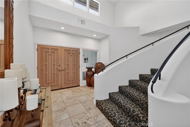1128 N Avila, Orange, CA 92869