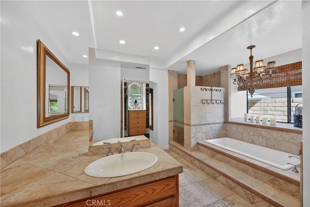 1128 N Avila, Orange, CA 92869