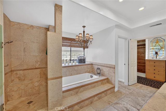 1128 N Avila, Orange, CA 92869