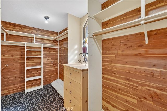 1128 N Avila, Orange, CA 92869