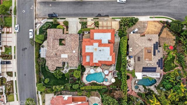 1128 N Avila, Orange, CA 92869