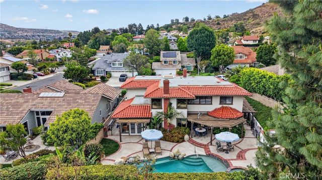 1128 N Avila, Orange, CA 92869