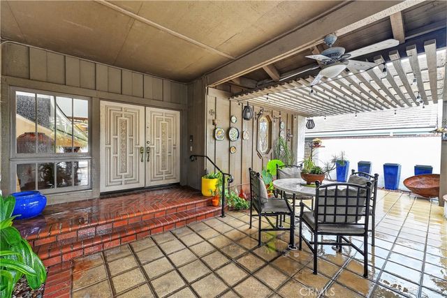 1128 N Avila, Orange, CA 92869
