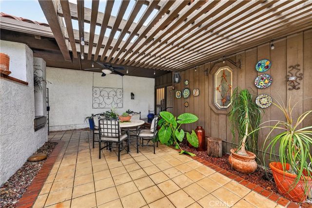 1128 N Avila, Orange, CA 92869