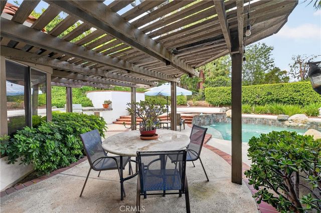 1128 N Avila, Orange, CA 92869