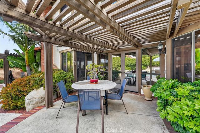1128 N Avila, Orange, CA 92869