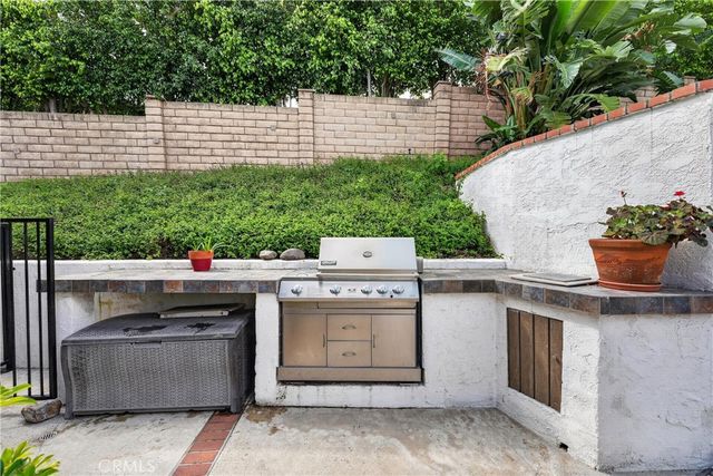 1128 N Avila, Orange, CA 92869