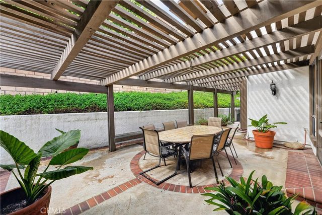 1128 N Avila, Orange, CA 92869