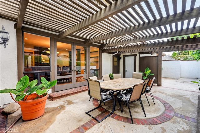 1128 N Avila, Orange, CA 92869