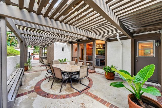 1128 N Avila, Orange, CA 92869