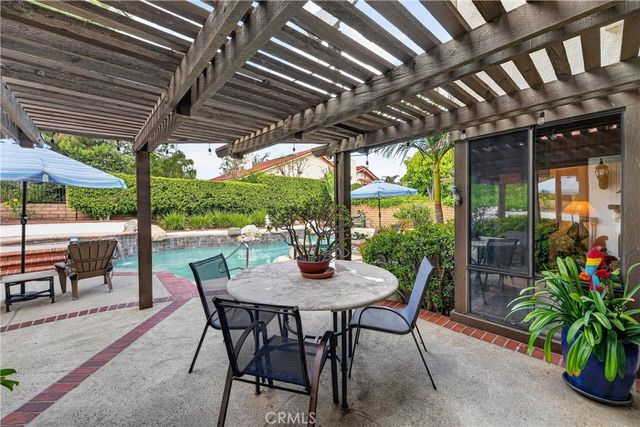 1128 N Avila, Orange, CA 92869