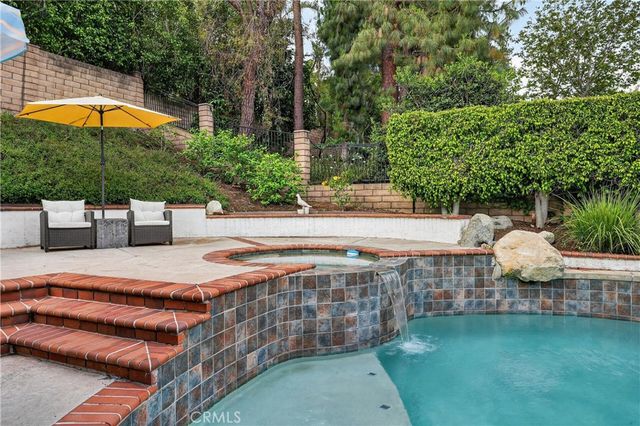 1128 N Avila, Orange, CA 92869