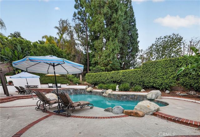 1128 N Avila, Orange, CA 92869