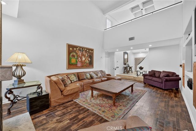1128 N Avila, Orange, CA 92869