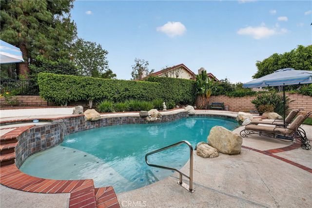 1128 N Avila, Orange, CA 92869