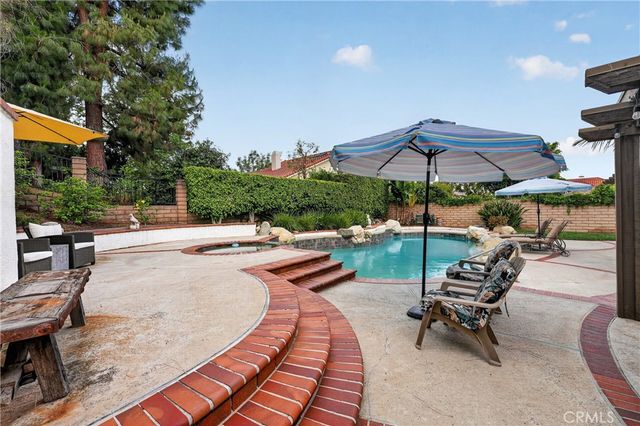 1128 N Avila, Orange, CA 92869