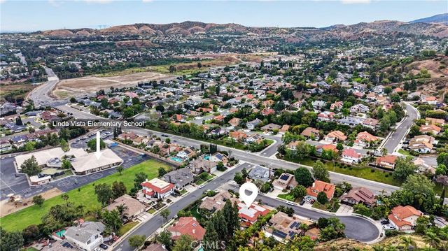 1128 N Avila, Orange, CA 92869
