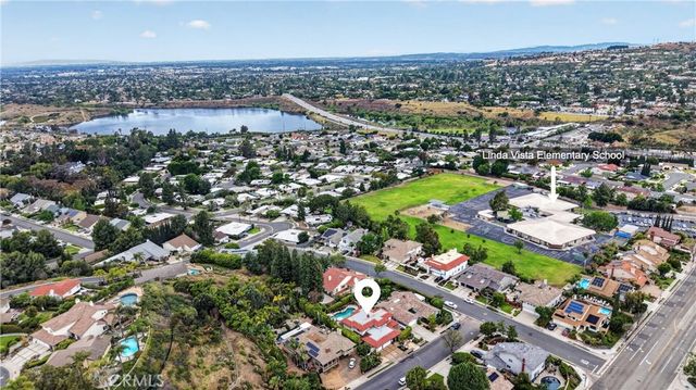 1128 N Avila, Orange, CA 92869