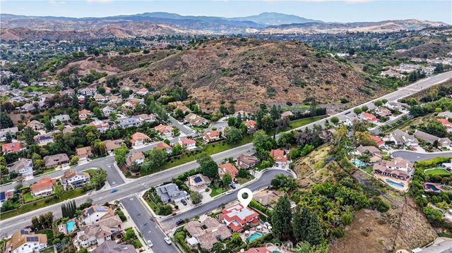 1128 N Avila, Orange, CA 92869