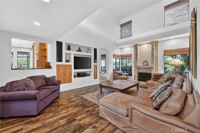 1128 N Avila, Orange, CA 92869