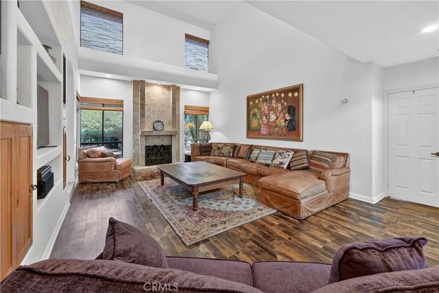 1128 N Avila, Orange, CA 92869
