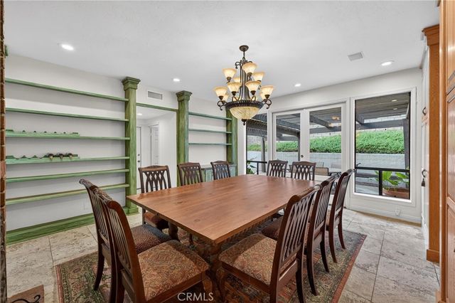 1128 N Avila, Orange, CA 92869