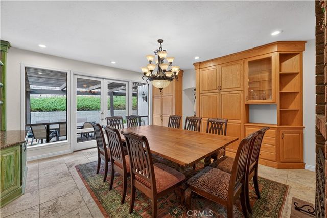 1128 N Avila, Orange, CA 92869