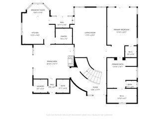 1128 N Avila, Orange, CA 92869