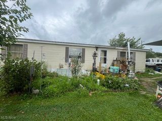 2818 Township Road 29, Killbuck, OH 44637