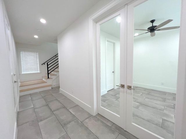 2122 Blalock Road C, Houston, TX 77080