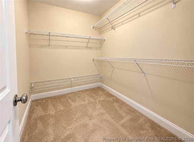 1625 Turkey Run, Fayetteville, NC 28312