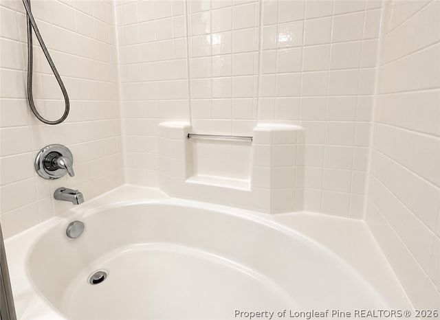 1625 Turkey Run, Fayetteville, NC 28312