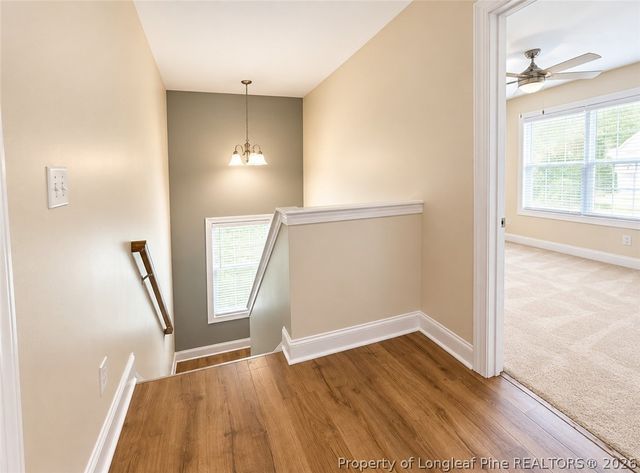 1625 Turkey Run, Fayetteville, NC 28312