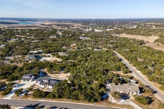 159 Sitting Bull TRL, Canyon Lake, TX 78133