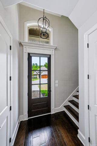 65 Wildwood Place Circle, Little Rock, AR 72223