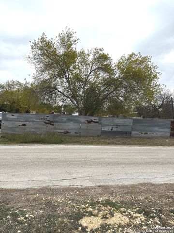 3150 churchill, Converse, TX 78109