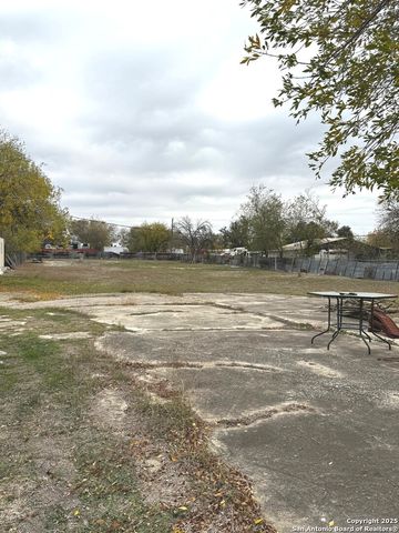 3150 churchill, Converse, TX 78109