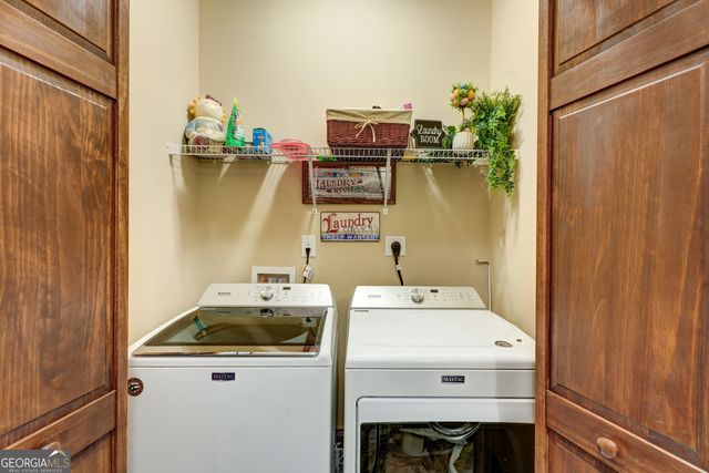 685 Chopped Oak Road, Ellijay, GA 30540