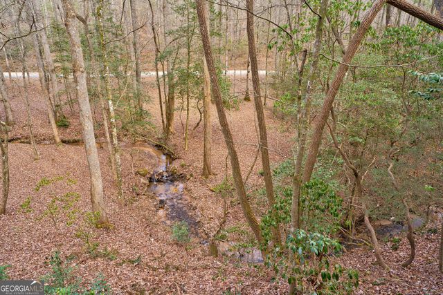685 Chopped Oak Road, Ellijay, GA 30540