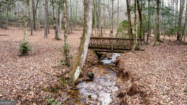 685 Chopped Oak Road, Ellijay, GA 30540