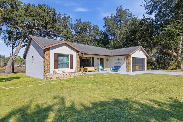 17757 SE 28TH LANE ROAD, Silver Springs, FL 34488