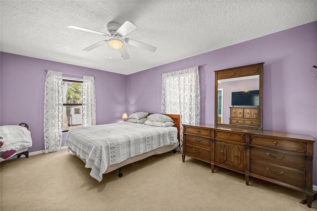 17757 SE 28TH LANE ROAD, Silver Springs, FL 34488