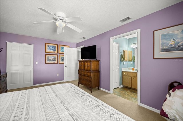 17757 SE 28TH LANE ROAD, Silver Springs, FL 34488