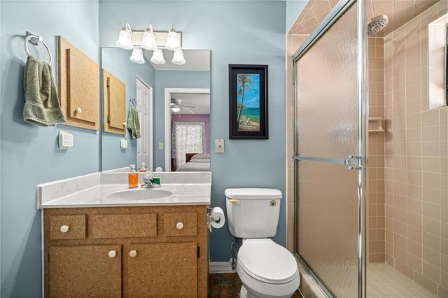 17757 SE 28TH LANE ROAD, Silver Springs, FL 34488