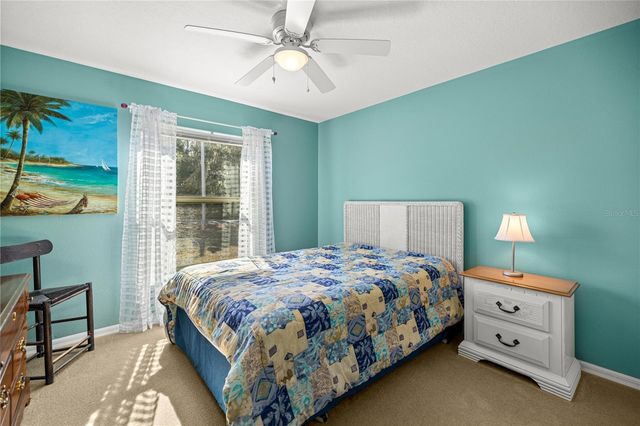 17757 SE 28TH LANE ROAD, Silver Springs, FL 34488