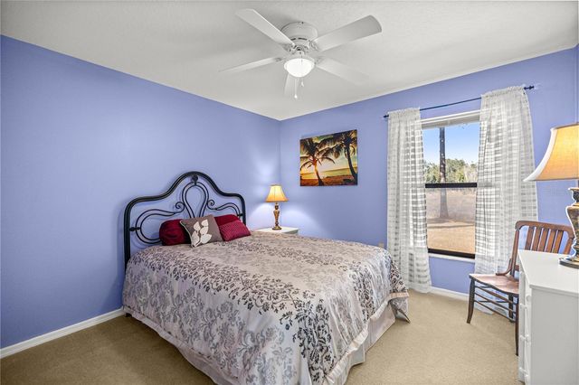 17757 SE 28TH LANE ROAD, Silver Springs, FL 34488