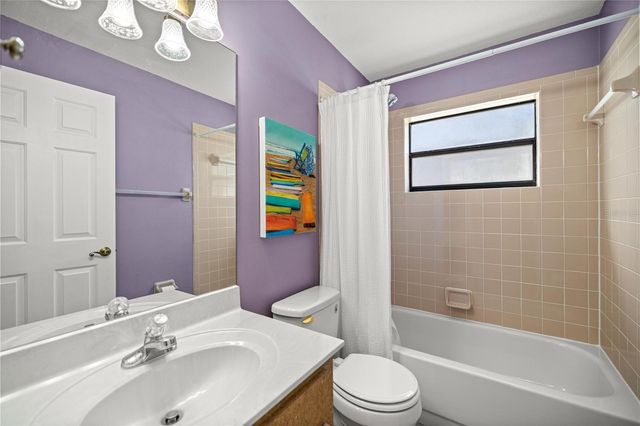 17757 SE 28TH LANE ROAD, Silver Springs, FL 34488