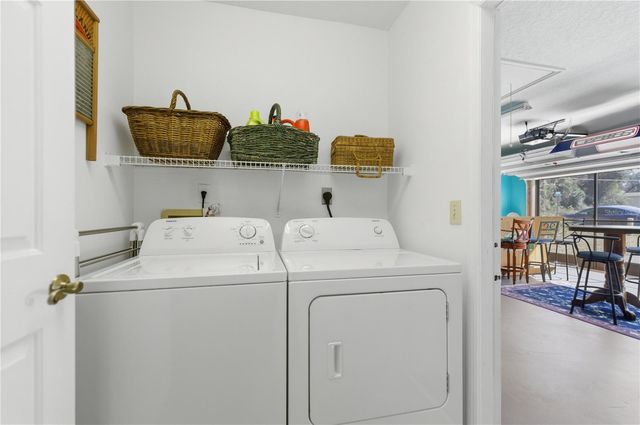 17757 SE 28TH LANE ROAD, Silver Springs, FL 34488