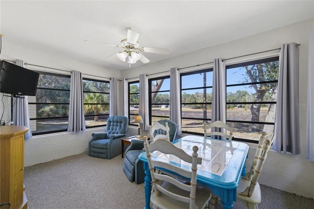 17757 SE 28TH LANE ROAD, Silver Springs, FL 34488