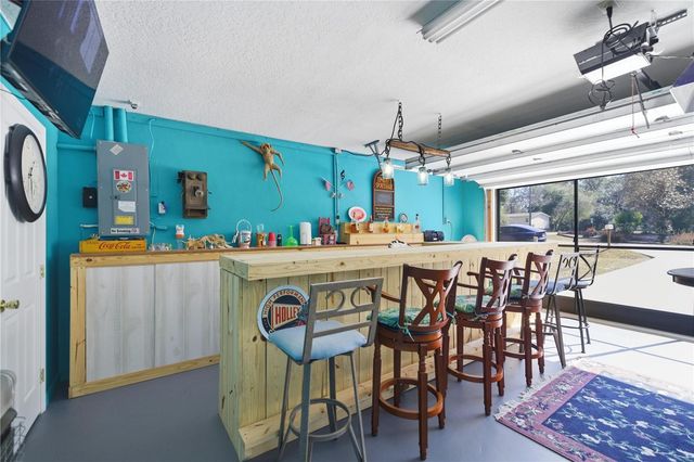 17757 SE 28TH LANE ROAD, Silver Springs, FL 34488